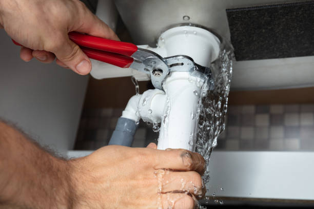Best Fire Damage Restoration  in Glendale, OH