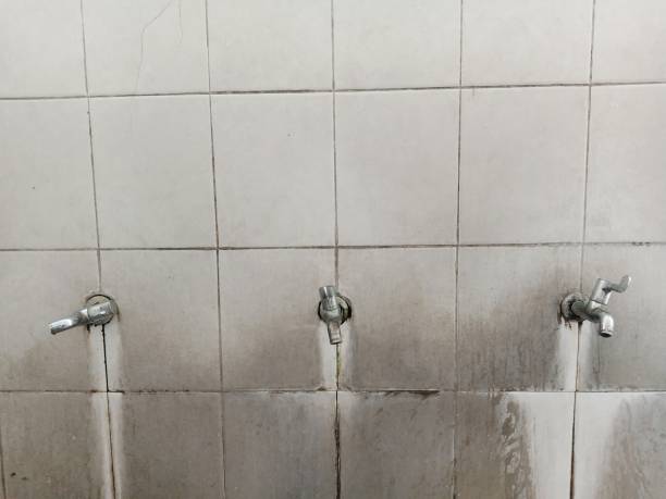 Best 24-hour water damage restoration  in Glendale, OH